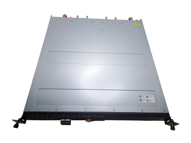 Dell S5224F-ON | 24-Port 25GbE SFP28 4x100GbE QSFP28 Network Switch *NO OS*