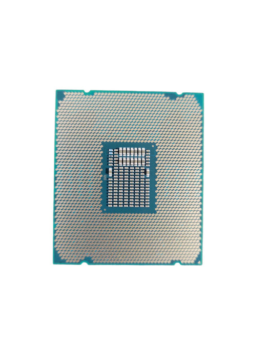 Intel Xeon W-2123 3.60Ghz Quad-Core 8.25MB LGA2066 CPU  SR3LJ !