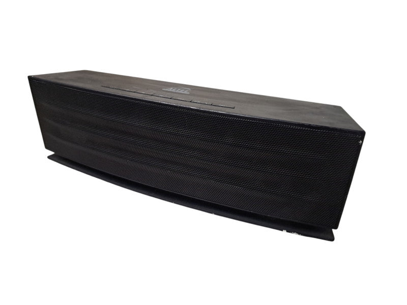 ALTEC LANSING xlSOUNDBLADE IMW855 Bluetooth Portable Speaker