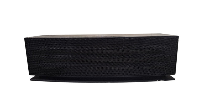 ALTEC LANSING xlSOUNDBLADE IMW855 Bluetooth Portable Speaker