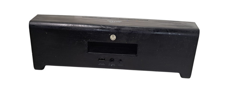 ALTEC LANSING xlSOUNDBLADE IMW855 Bluetooth Portable Speaker