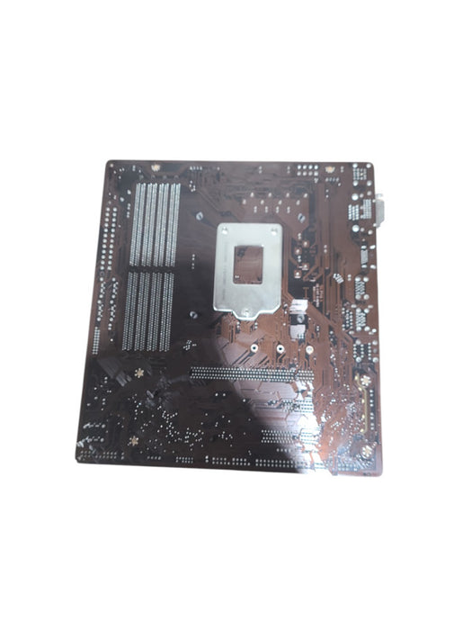 Gigabyte B365M DS3H Motherboard W/ Core i7-9700 @ 3.00GHz & 16GB DDR4
