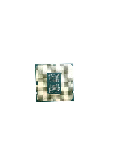 Intel Core i7-10700KF 5GHz 8-Cores Socket FCLGA1200 CPU Processor SRH74