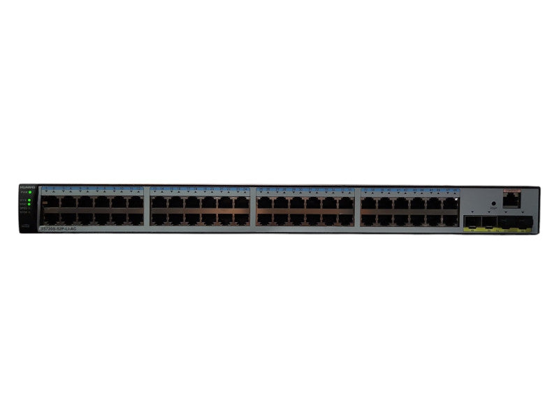 Huawei S5720S-52P-LI-AC 48-port full gigabit network management switch