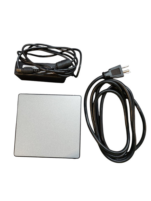 Sangoma SMB:SBC 10 SBC Session Border Controller Model: 0010-0-00 Q