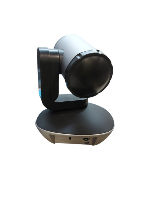 Logitech Group Video Conferencing System w/ Remote with Microphone