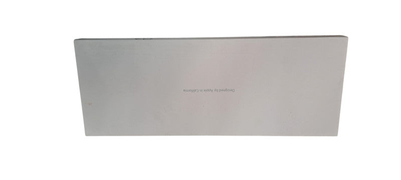 Apple Wireless Keyboard and Magic Mouse Combo (A1314/A1296)