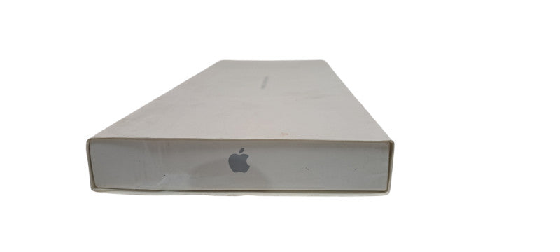 Apple Wireless Keyboard and Magic Mouse Combo (A1314/A1296)