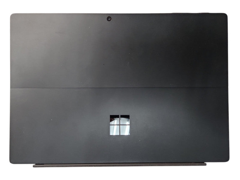 Microsoft Surface Pro 7 1866, i7-1065G7 1.30GHz, 16GB DDR4, 512GB NVMe  Lap200