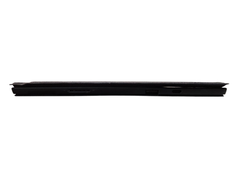 Microsoft Surface Pro 7 1866, i7-1065G7 1.30GHz, 16GB DDR4, 512GB NVMe  Lap200