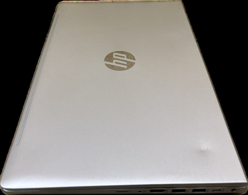 HP ProBook 450 G8 Core i7-1165G7@2.8GHz 16GB RAM 256GB SSD READ  Lap200