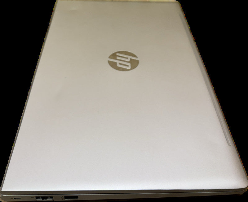 HP ProBook 450 G8 Core i7-1165G7@2.8GHz 16GB RAM 256GB SSD READ  Lap200