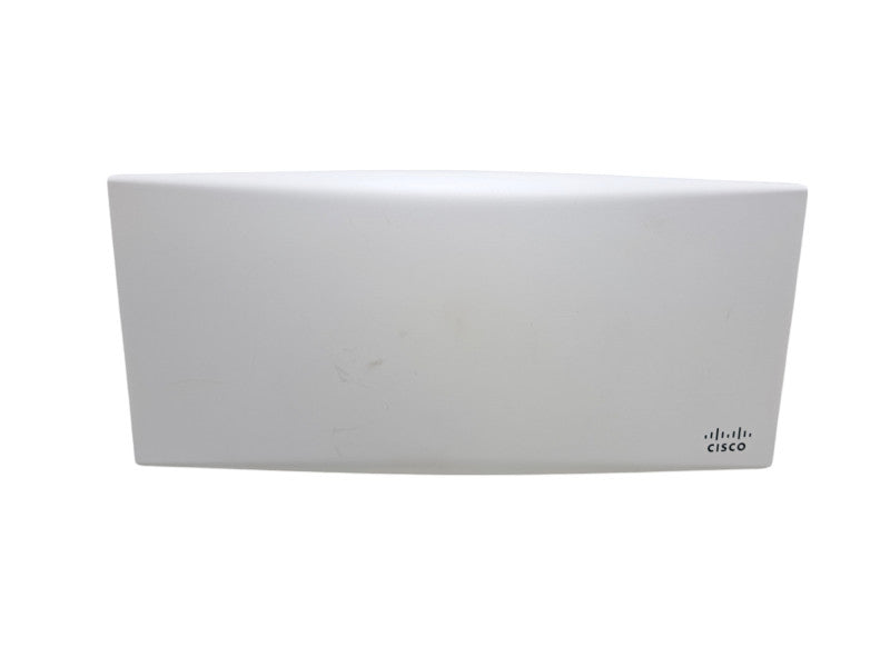 Cisco Meraki MR36-HW | Wireless Access Point UNCLAIMED