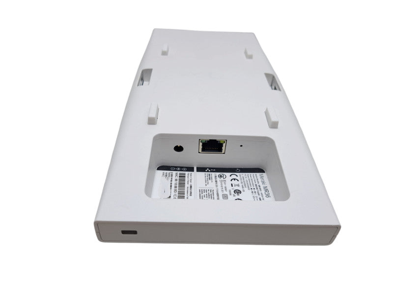 Cisco Meraki MR36-HW | Wireless Access Point UNCLAIMED