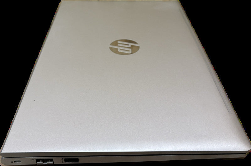 HP ProBook 450 G8 Core i5-1135G7@2.4GHz 16GB RAM 256GB SSD  Lap200