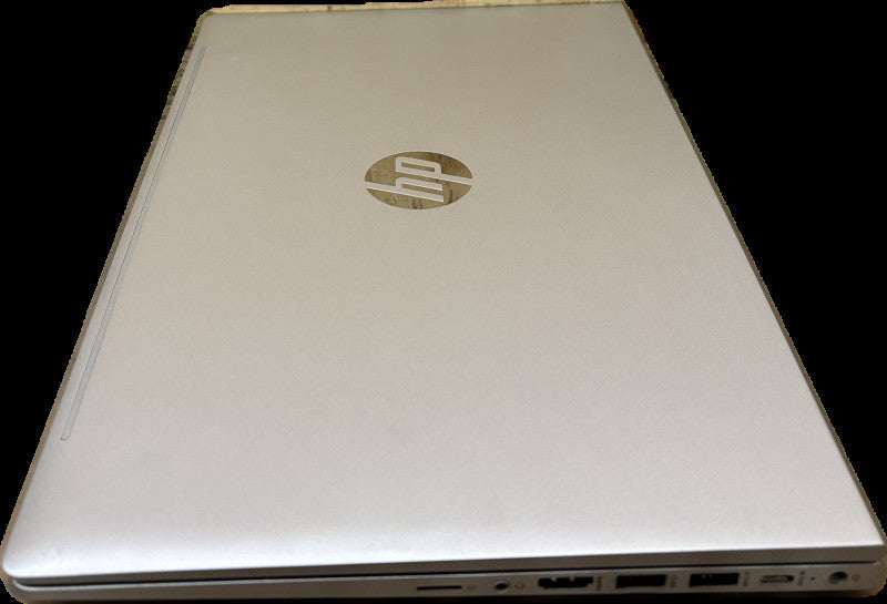 HP ProBook 450 G8 Core i5-1135G7@2.4GHz 16GB RAM 256GB SSD  Lap200