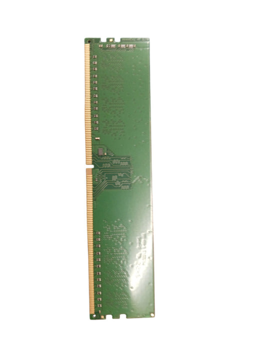 ATP Electronics DDR4 2666 8GB 1Gx8 1 288 1.23 A4D08QA8BNTDSE RAM Q
