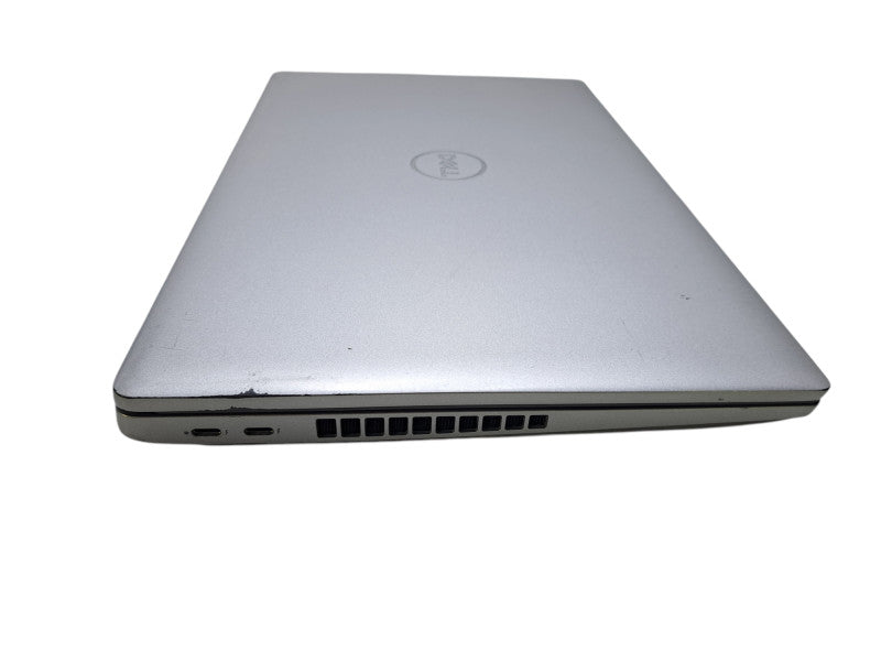 Dell Latitude 5521 15.6" i7-11850H @2.50GHz, 16GB DDR4, 256GB NVMe, Wi-Fi 6  Lap200
