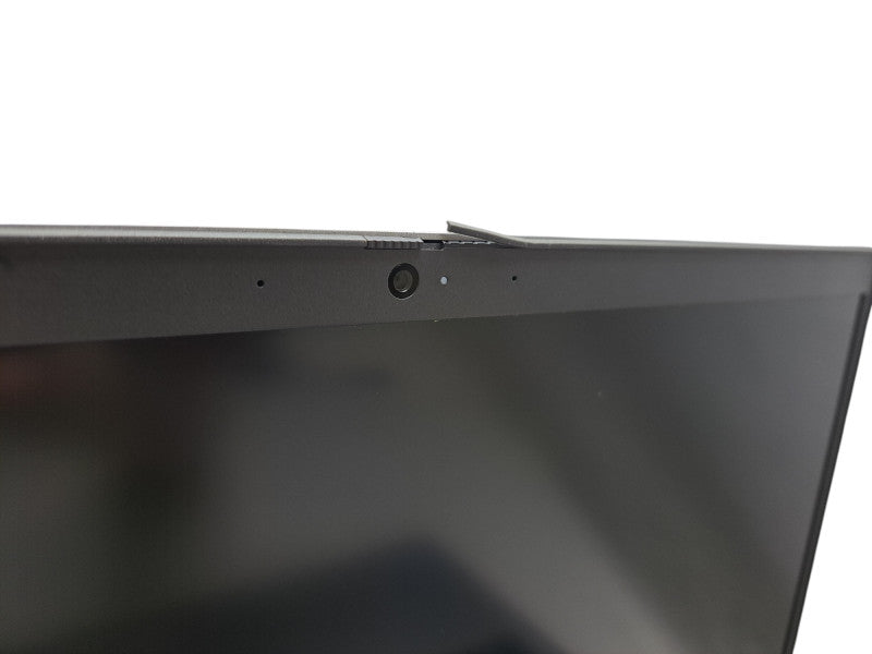 Dell Latitude 5521 15.6" i7-11850H @2.50GHz, 16GB DDR4, 256GB NVMe, Wi-Fi 6  Lap200