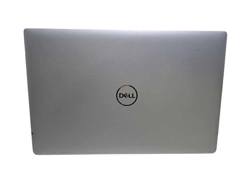 Dell Latitude 5521 15.6" i7-11850H @2.50GHz, 16GB DDR4, 256GB NVMe, Wi-Fi 6  Lap200