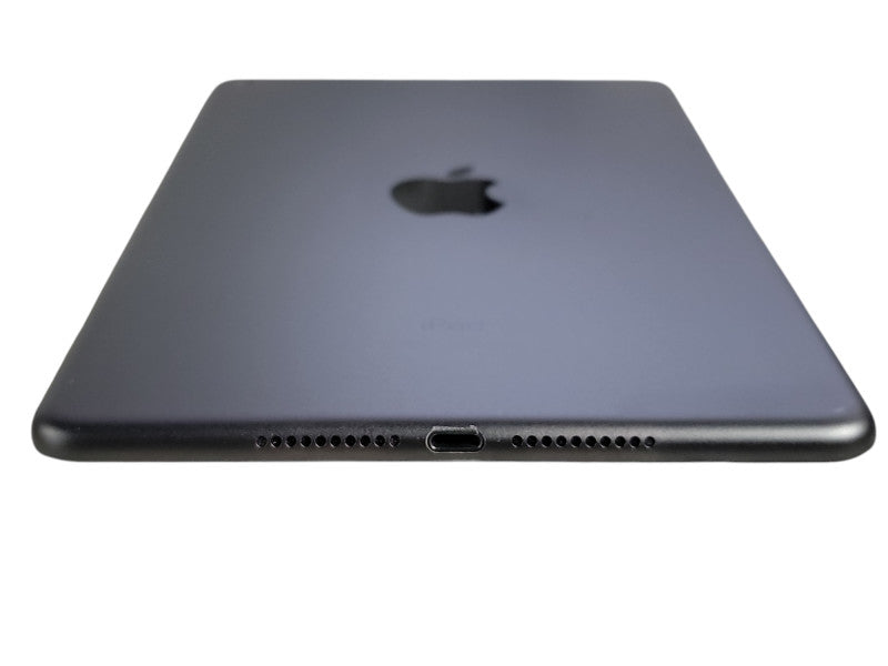 Apple iPad Mini 5th Gen - 64GB - Space Gray [A2133 | Read]