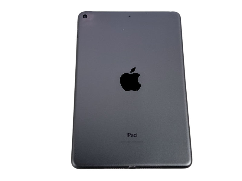 Apple iPad Mini 5th Gen - 64GB - Space Gray [A2133 | Read]