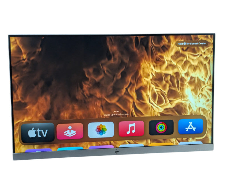 Apple TV 4K 1st Gen 64GB A1842 READ  -