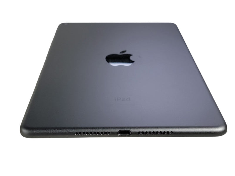 Apple iPad Mini 5th Gen - 64GB - Space Gray [A2133]
