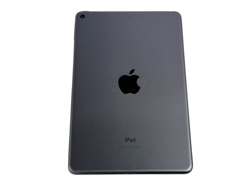 Apple iPad Mini 5th Gen - 64GB - Space Gray [A2133]