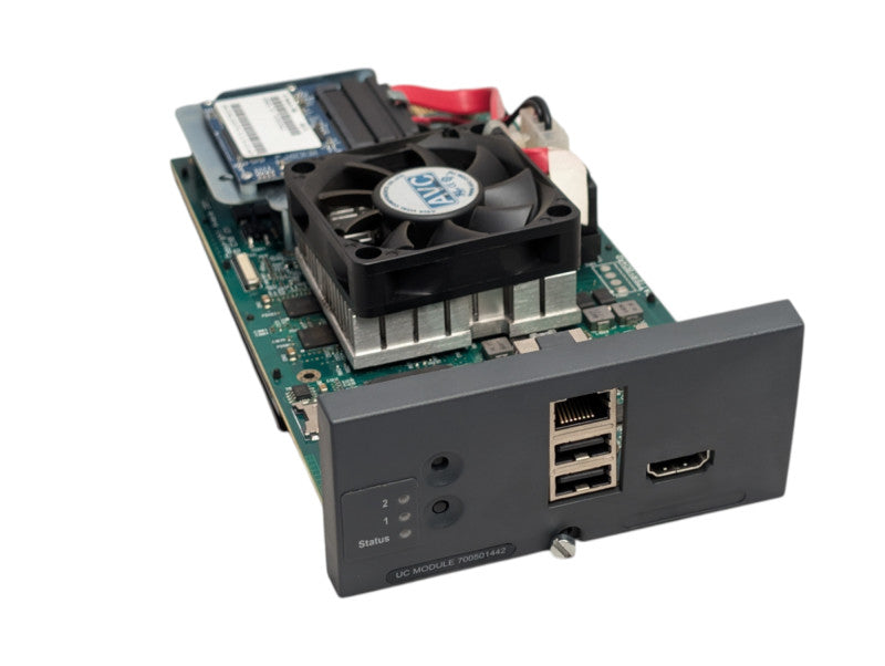 AVAYA IP Office 500 UC Module 700501442 -