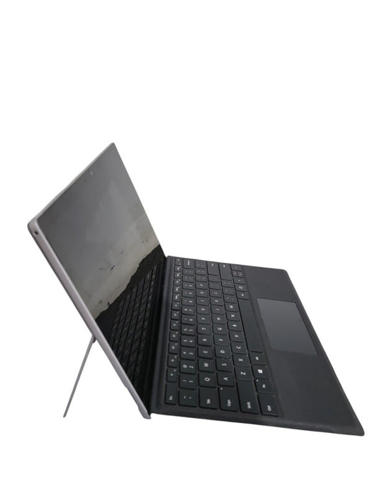Microsoft Surface Pro 7+ 1960, i5-1135G7 2.40GHz, 16GB DDR4, 256GB NVMe !