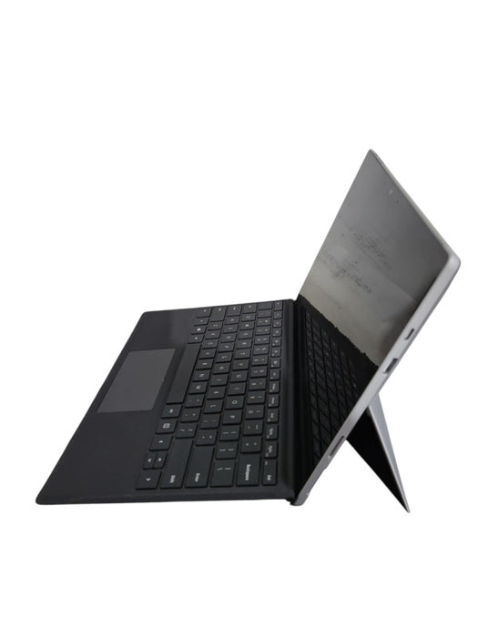 Microsoft Surface Pro 7+ 1960, i5-1135G7 2.40GHz, 16GB DDR4, 256GB NVMe !