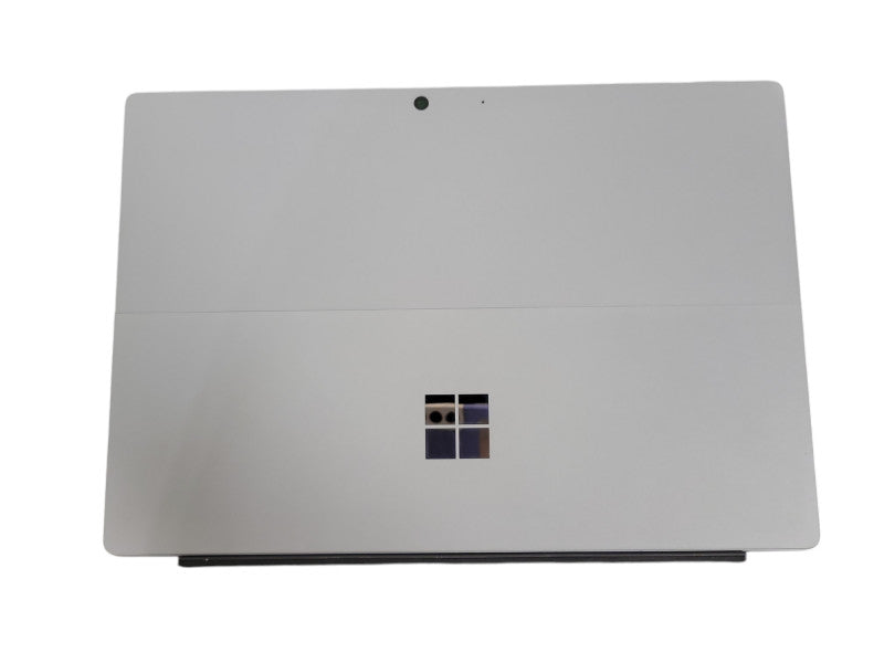 Microsoft Surface Pro 7+ 1960, i5-1135G7 2.40GHz, 16GB DDR4, 256GB NVMe !