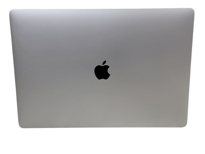 Apple Macbook Pro 2019 15" 6-Core i7-9750H @ 2.6GHz 32GB DDR4 500GB SSD