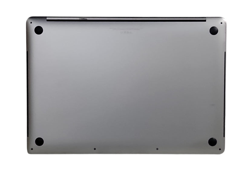 Apple Macbook Pro 2019 15" 6-Core i7-9750H @ 2.6GHz 32GB DDR4 500GB SSD