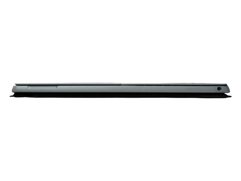 Microsoft Surface Pro 7+ 1961, i5-1135G7 2.40GHz, 8GB DDR4, 256GB NVMe  Lap200