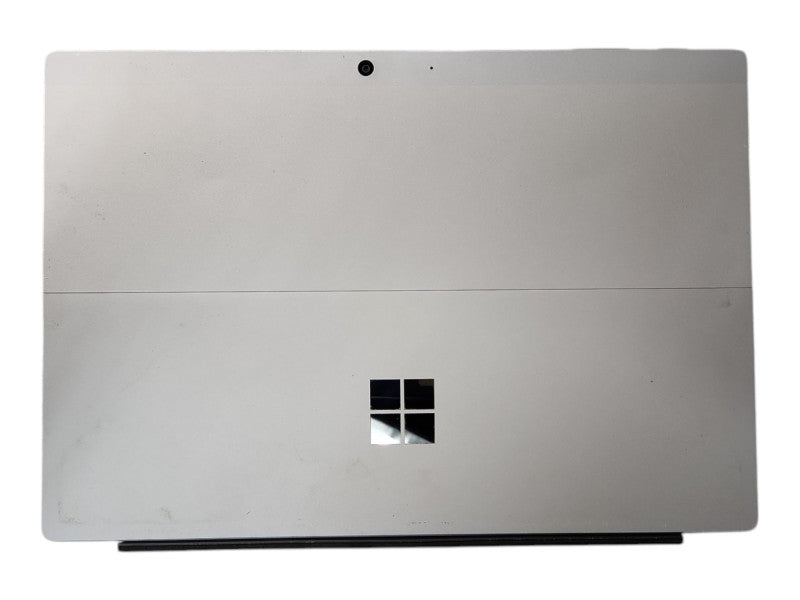 Microsoft Surface Pro 7+ 1961, i5-1135G7 2.40GHz, 8GB DDR4, 256GB NVMe  Lap200