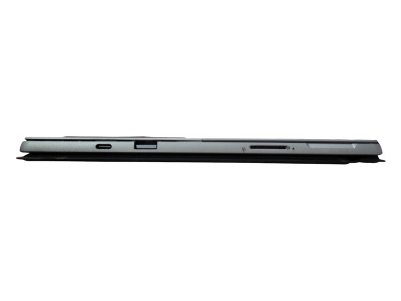 Microsoft Surface Pro 7+ 1961, i5-1135G7 2.40GHz, 8GB DDR4, 256GB NVMe  Lap200