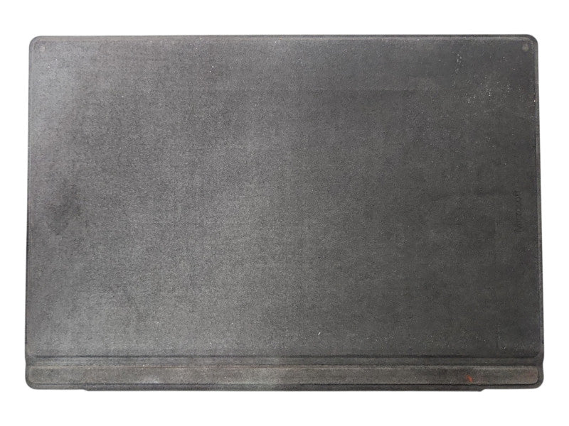 Microsoft Surface Pro 7+ 1961, i5-1135G7 2.40GHz, 8GB DDR4, 256GB NVMe  Lap200