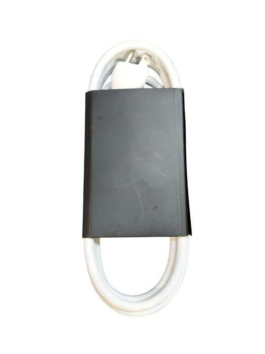Apple Longwell LS-7A 2.5A 125V Power Adapter Extension Cable