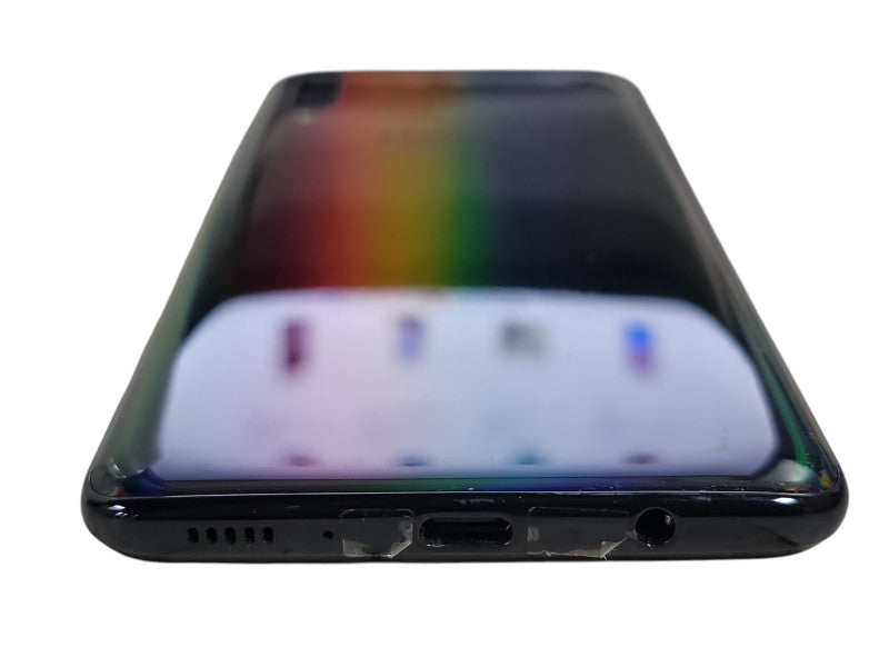 Samsung Galaxy A70 - 128GB - Iridescent [SM-A705W]