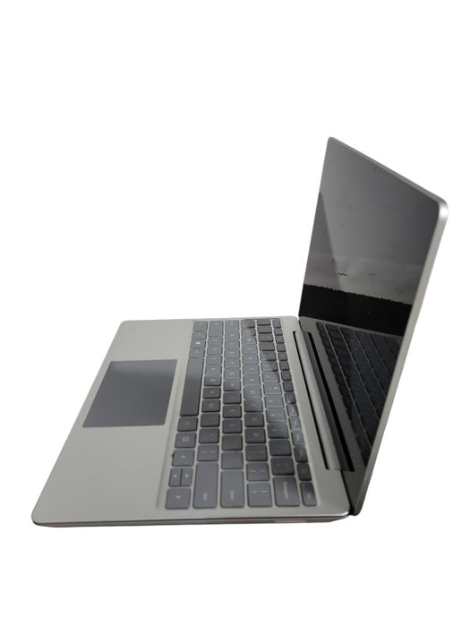 Microsoft Surface Laptop Go 2 2013 i5-1135G7 8GB RAM 256GB SSD ! Lap200