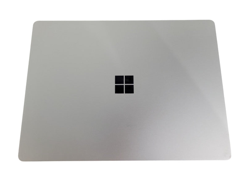 Microsoft Surface Laptop Go 2 2013 i5-1135G7 8GB RAM 256GB SSD ! Lap200