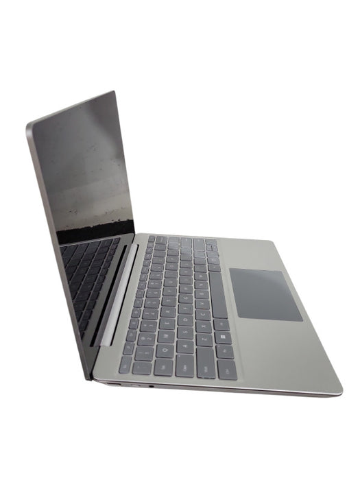 Microsoft Surface Laptop Go 2 2013 i5-1135G7 8GB RAM 256GB SSD ! Lap200