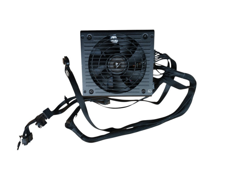 Corsair RM850 850 Watt 80+ Fully Modular ATX PSU