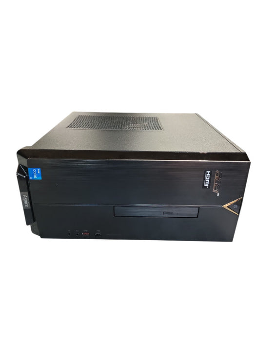 Acer Aspire TC - 1660 i5 - 11400 @ 2.60GHz 16GB DDR4 Ram θ