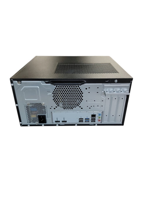 Acer Aspire TC - 1660 i5 - 11400 @ 2.60GHz 16GB DDR4 Ram θ