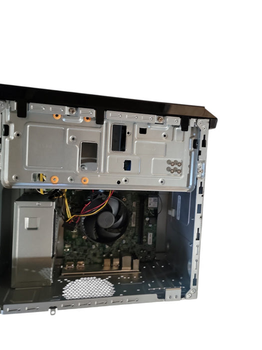 Acer Aspire TC - 1660 i5 - 11400 @ 2.60GHz 16GB DDR4 Ram θ