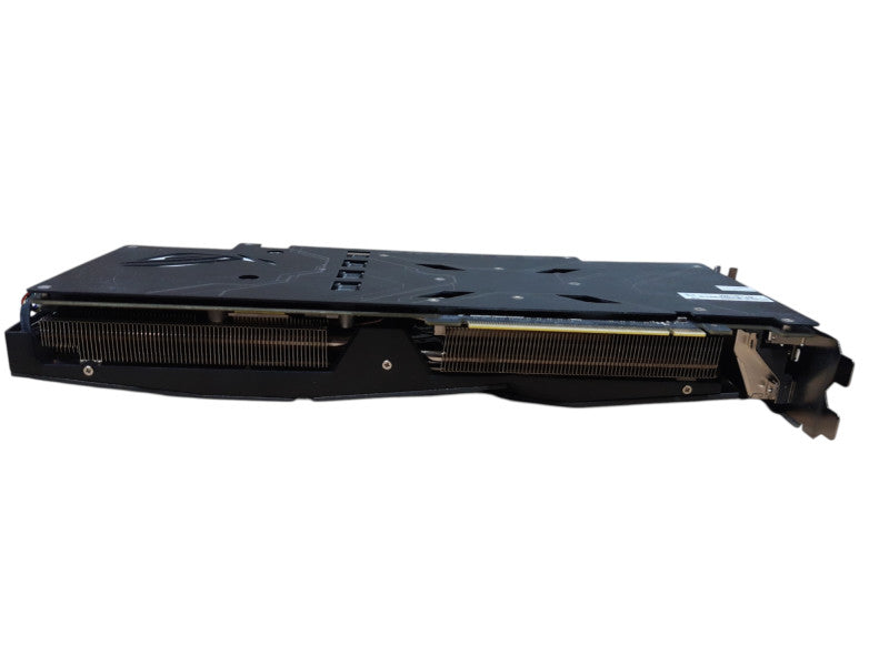 Asus Gaming NVIDIA GeForce GTX 1080 8GB GDDR5 Graphic Card