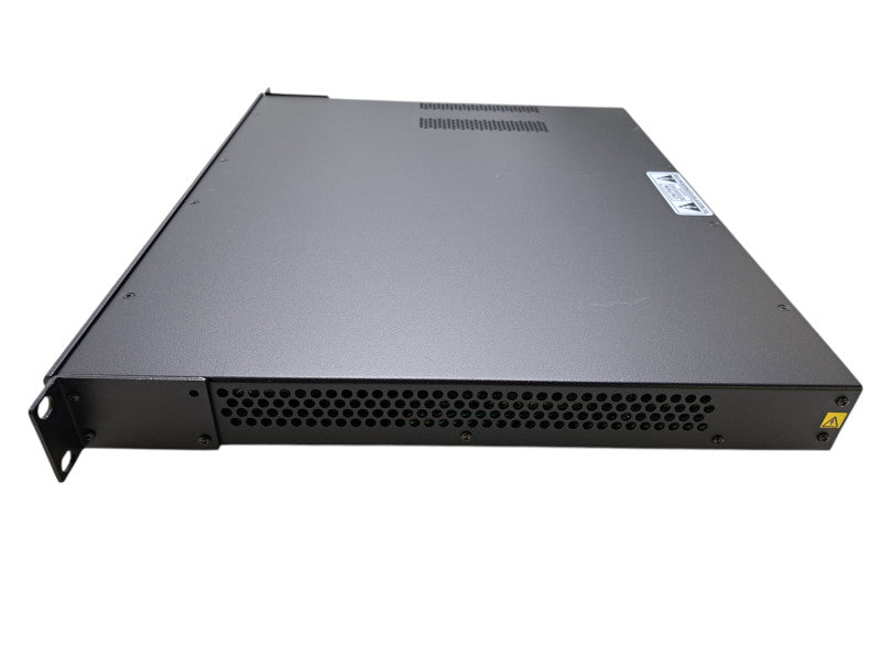 Crestron AMP-2210HT | Professional Audio Amplifier 2x 210W